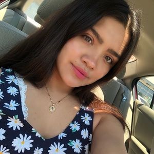 Meet your Posher, Meybeli